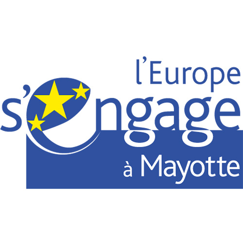L'Europe s'engage à Mayotte