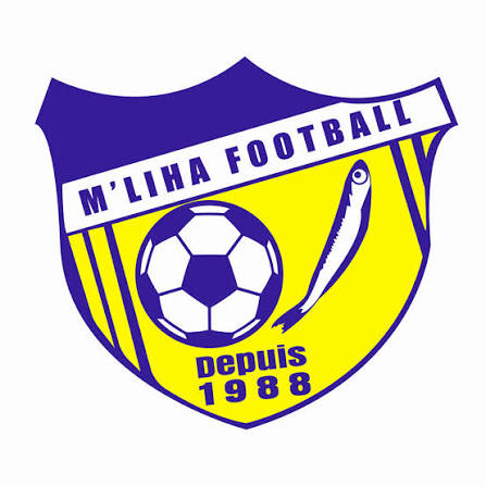 M'Liha Football