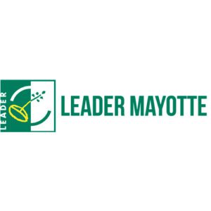 Leader Mayotte