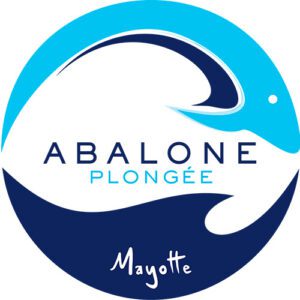 abalone