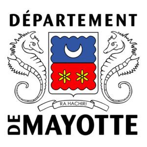 logo-departement-Mayotte