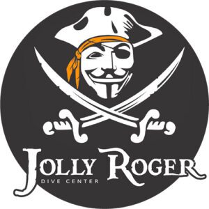 logo jolly